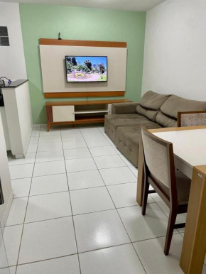 Casa em Garanhuns - A Suiça pernambucana